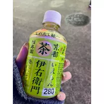 あい