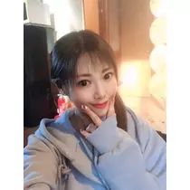 吉原 亜依