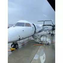 あめ ．