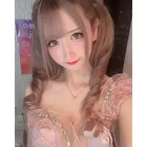 さや