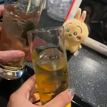 あいり