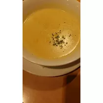りか