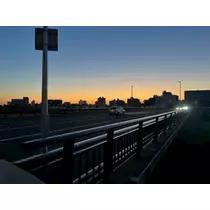 白咲 澪