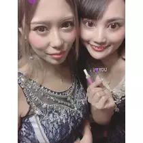 ヤシの木 ここな