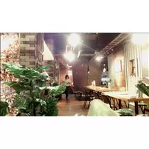 愛羽 仁美