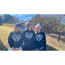 愛羽 仁美