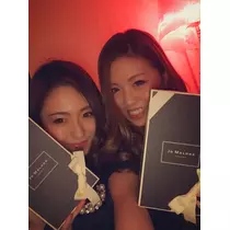 まなみ