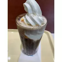 友美 ママ