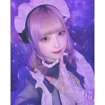 あき