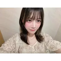 まりん