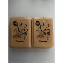 檀 れん