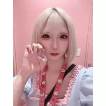 まどか