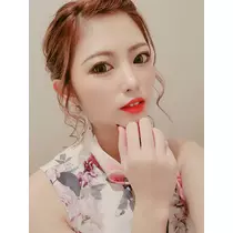 藍原 美妃