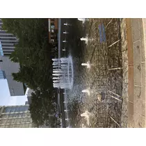 宝條 夏恋