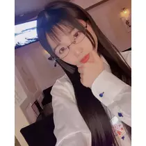 うえだ あきる
