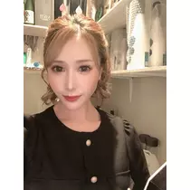 優花