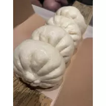 七星 夏純