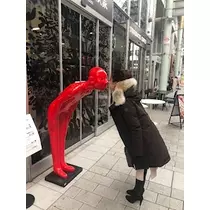 さくら