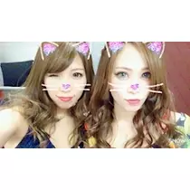 七海 結愛