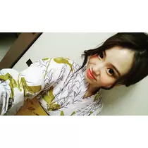らん