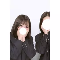 みゆ