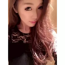 りえ