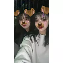 らいか