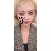 なつき