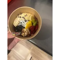 あいら