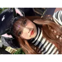 なな