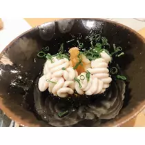 リョウカ