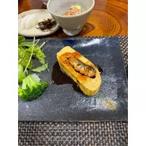 香川 ゆい