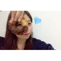 千明