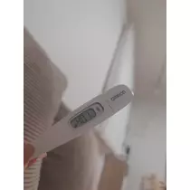 千兎 ちひろ