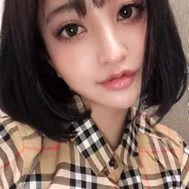 TSUBASA