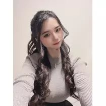 天乃 星羅