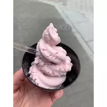 友美 ママ
