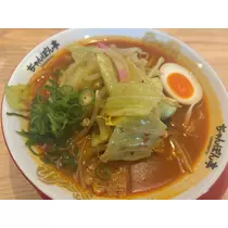 みやび