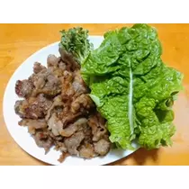 吉原 亜依