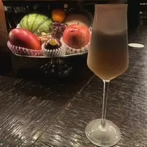 みれい