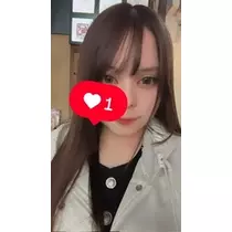 みおち
