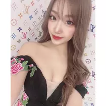 高瀬 美羽