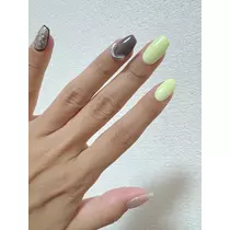 涼ママ