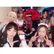 あい