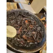 桃 かんな