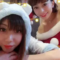 じゅん