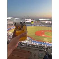 日向 夏南