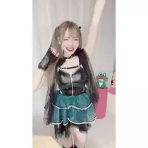 お茶の水うらん