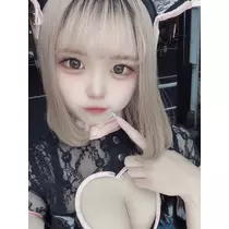 つばさ
