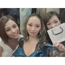 如月 凛